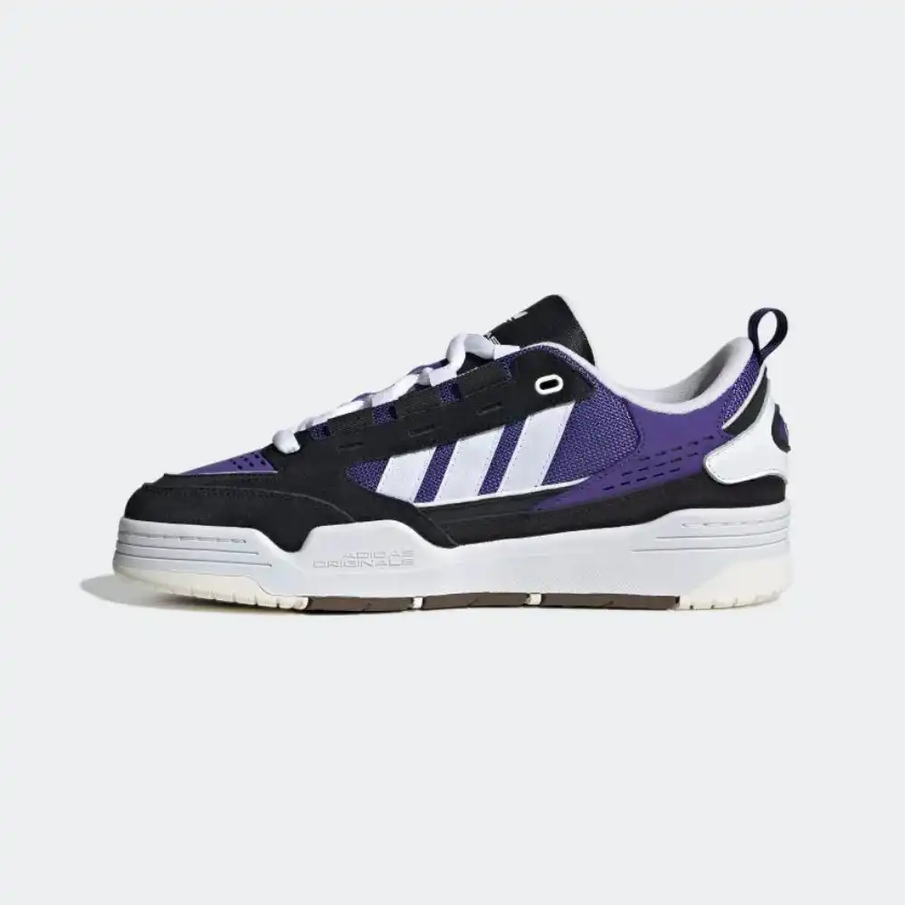 adidas ADI2000 Energy Ink Gum foto 3