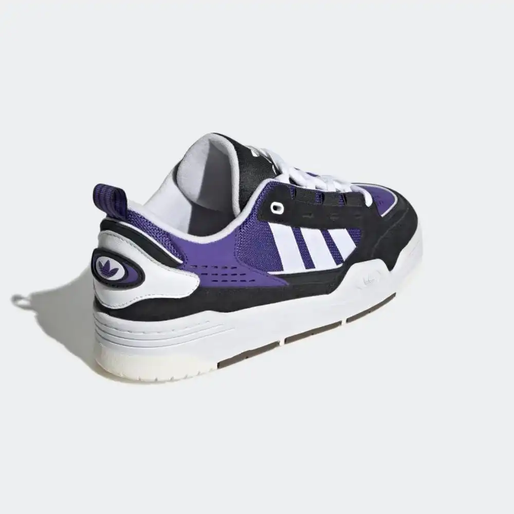 adidas ADI2000 Energy Ink Gum foto 4