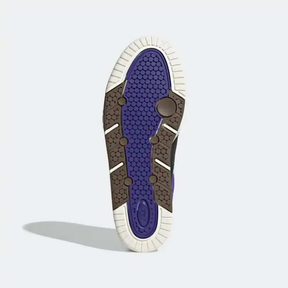 adidas ADI2000 Energy Ink Gum foto 5