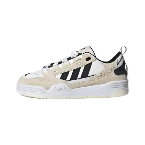 adidas ADI2000 Cream White