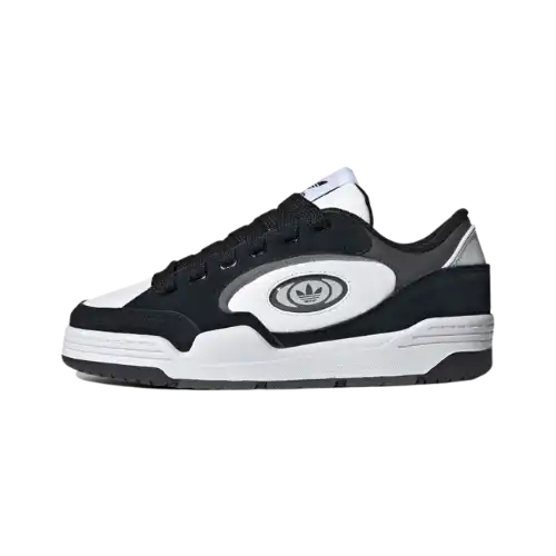 adidas ADI2000 X White Black