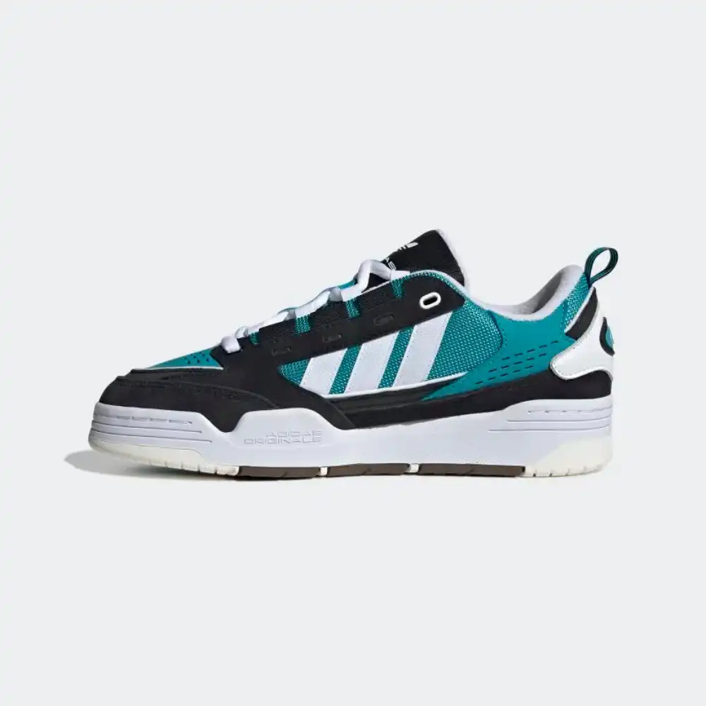 adidas ADI2000 Lab Green foto 3
