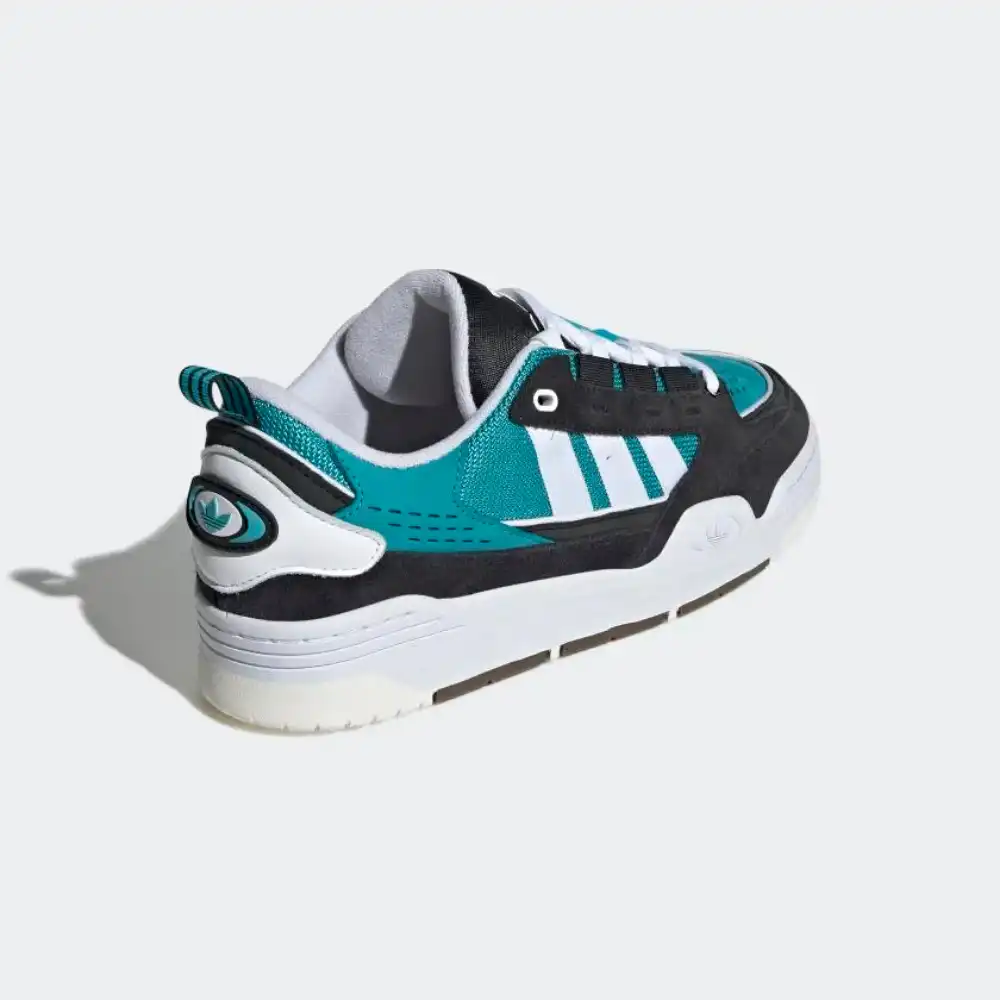 adidas ADI2000 Lab Green foto 4