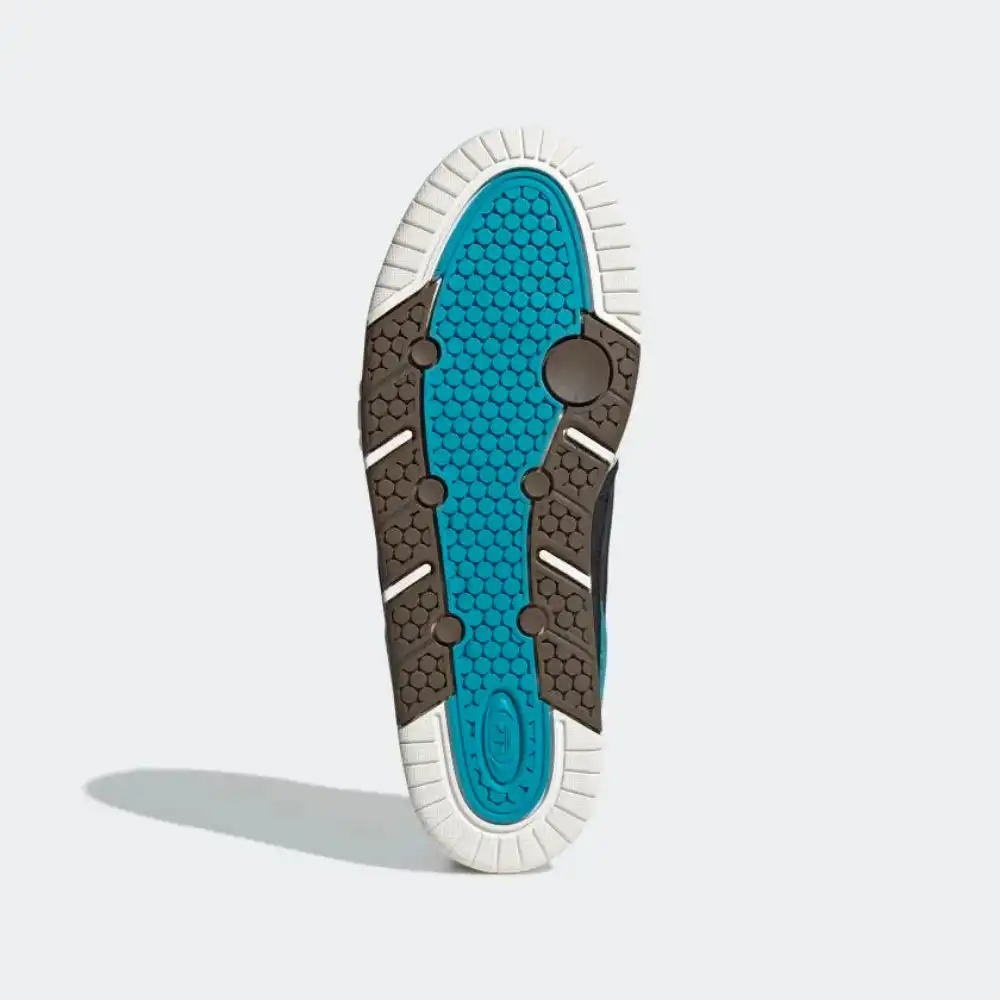 adidas ADI2000 Lab Green foto 5
