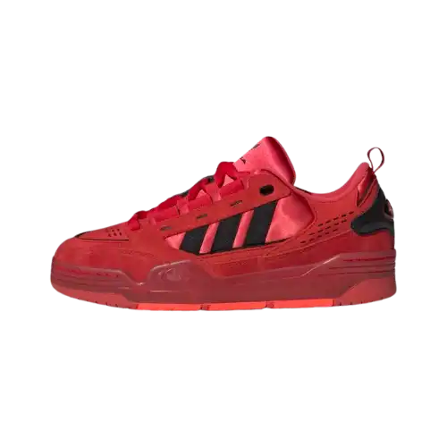 adidas ADI2000 Better Scarlet