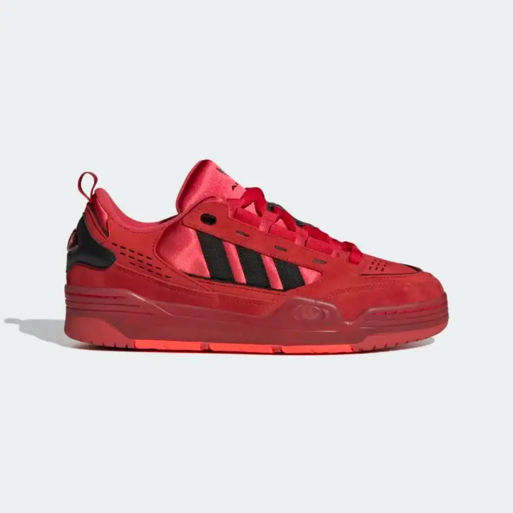 adidas ADI2000 Better Scarlet foto 1