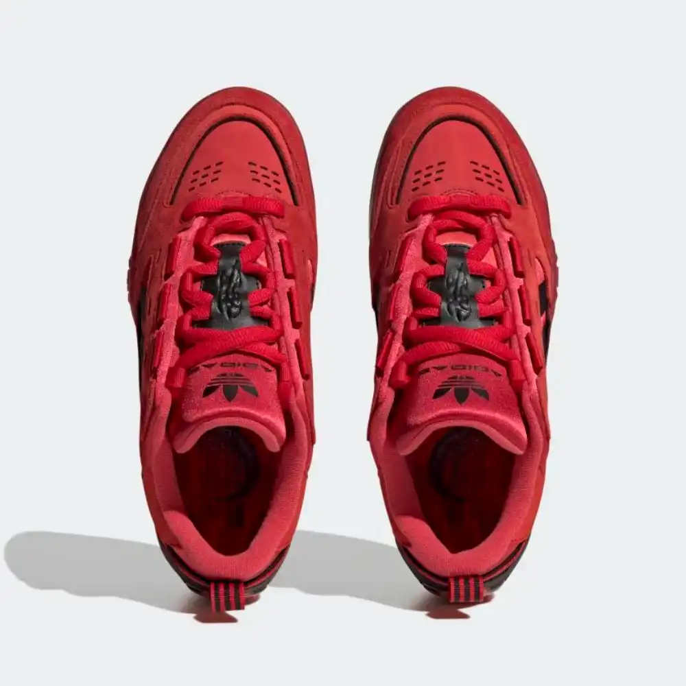 adidas ADI2000 Better Scarlet foto 2