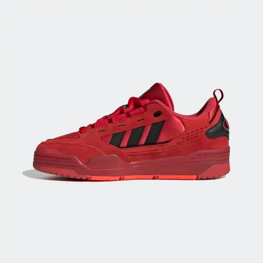 adidas ADI2000 Better Scarlet foto 3