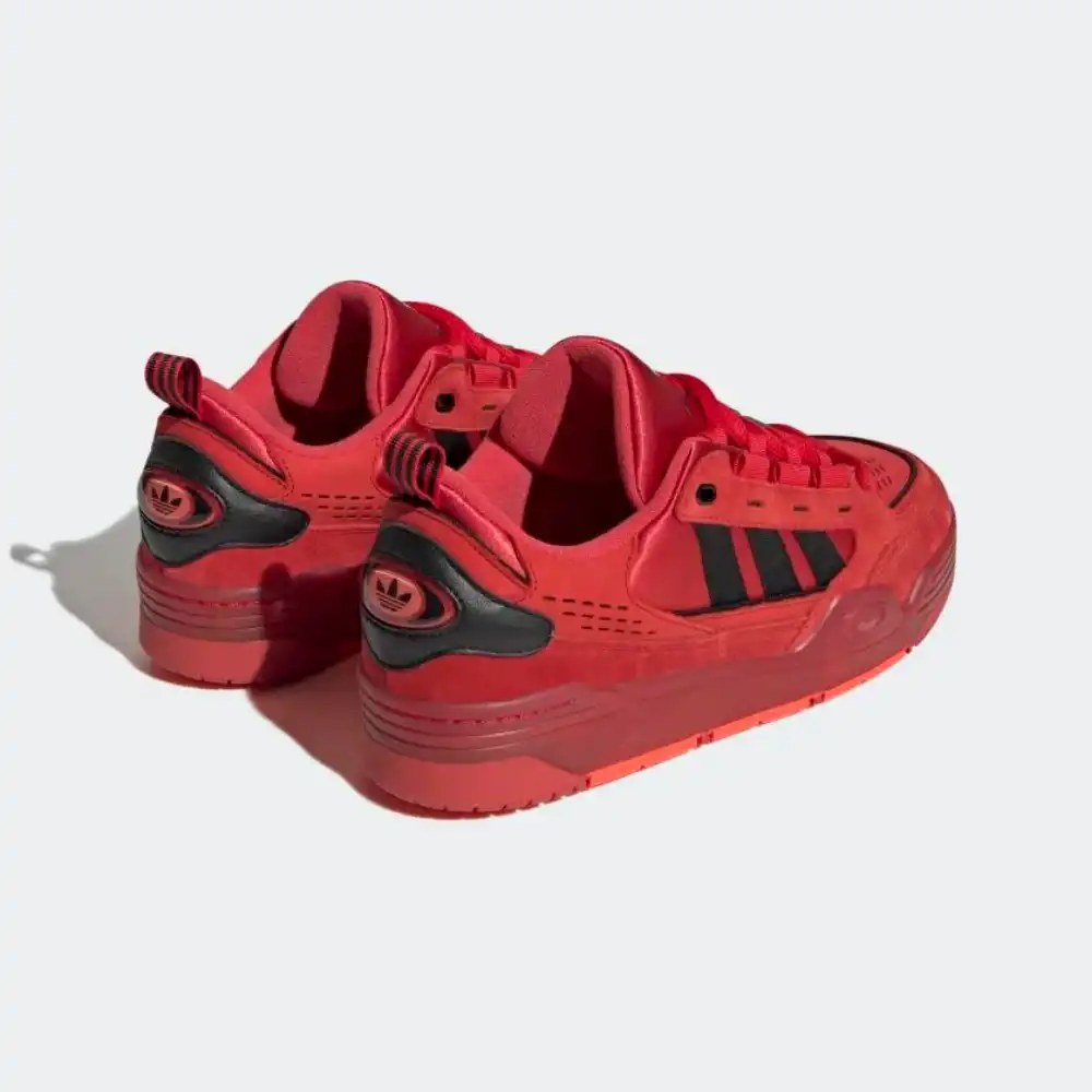 adidas ADI2000 Better Scarlet foto 4