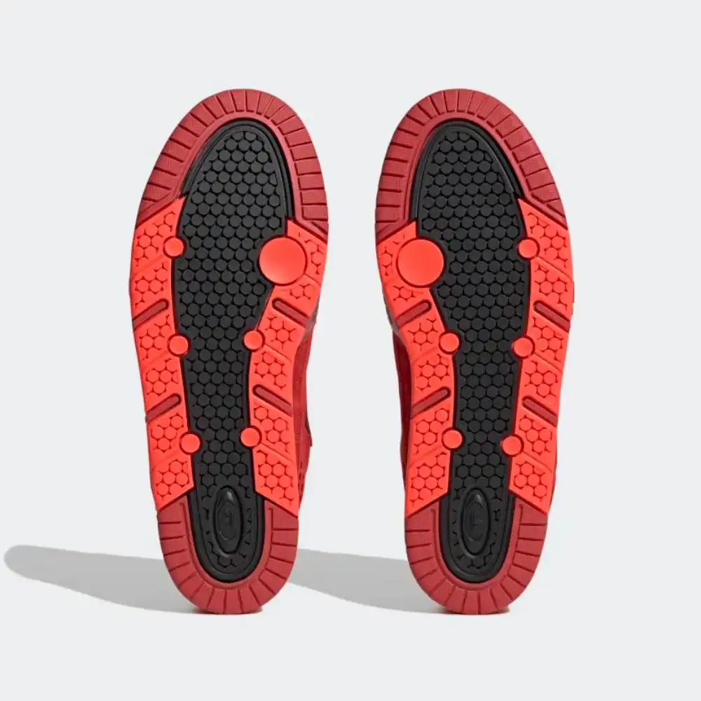 adidas ADI2000 Better Scarlet foto 5