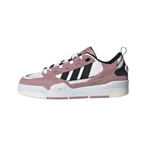 adidas ADI2000 Magic Mauve Black
