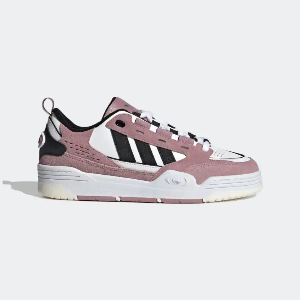 adidas ADI2000 Magic Mauve Black foto 1