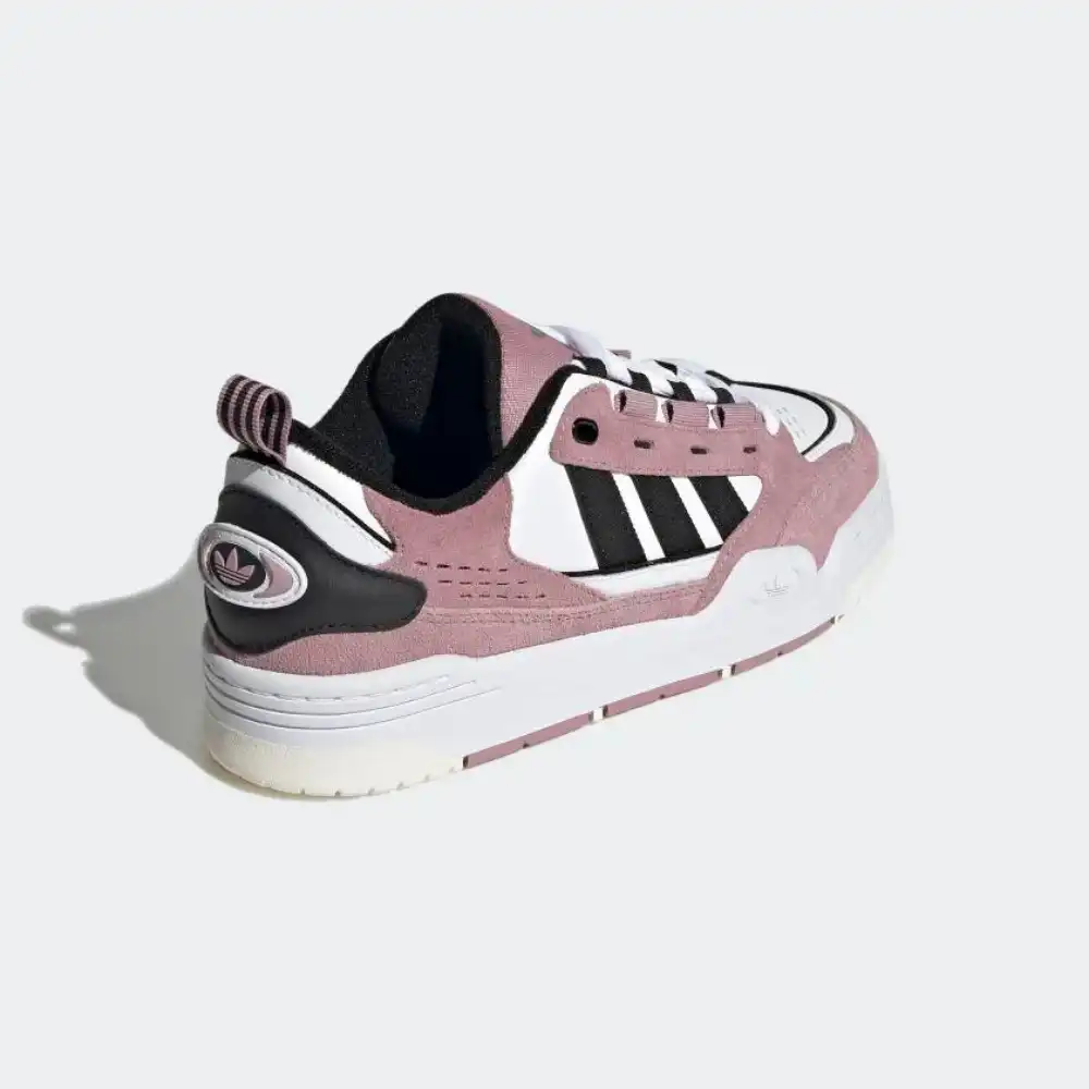 adidas ADI2000 Magic Mauve Black foto 4