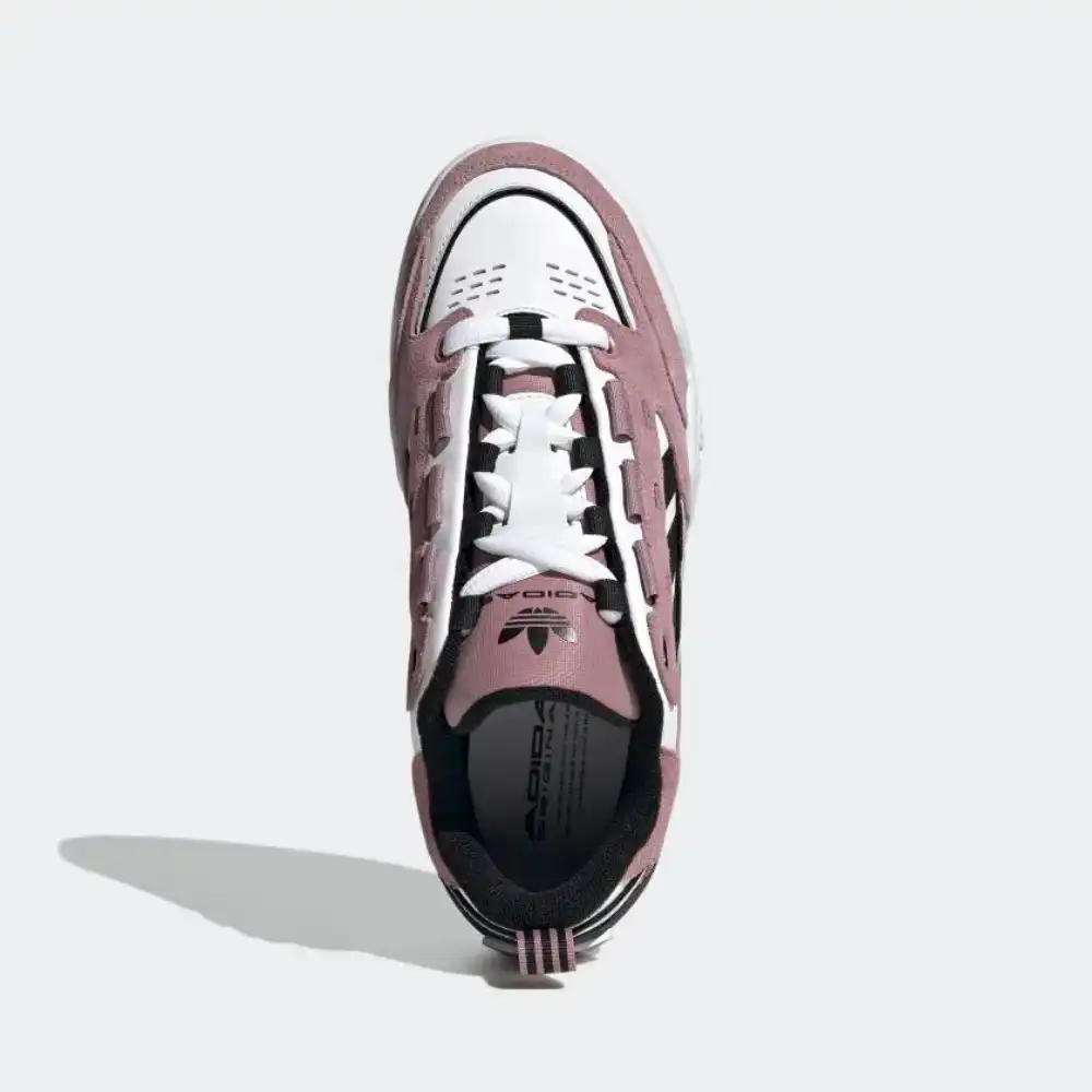adidas ADI2000 Magic Mauve Black foto 2