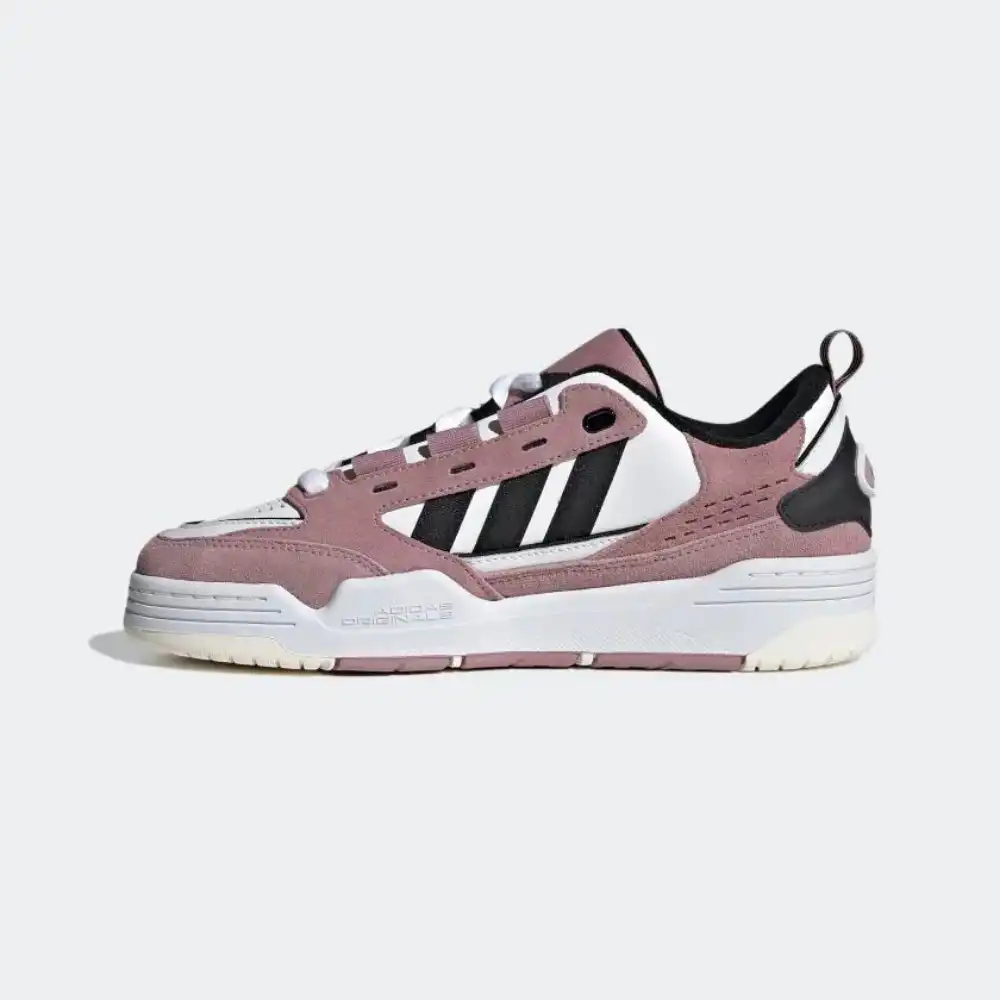 adidas ADI2000 Magic Mauve Black foto 3