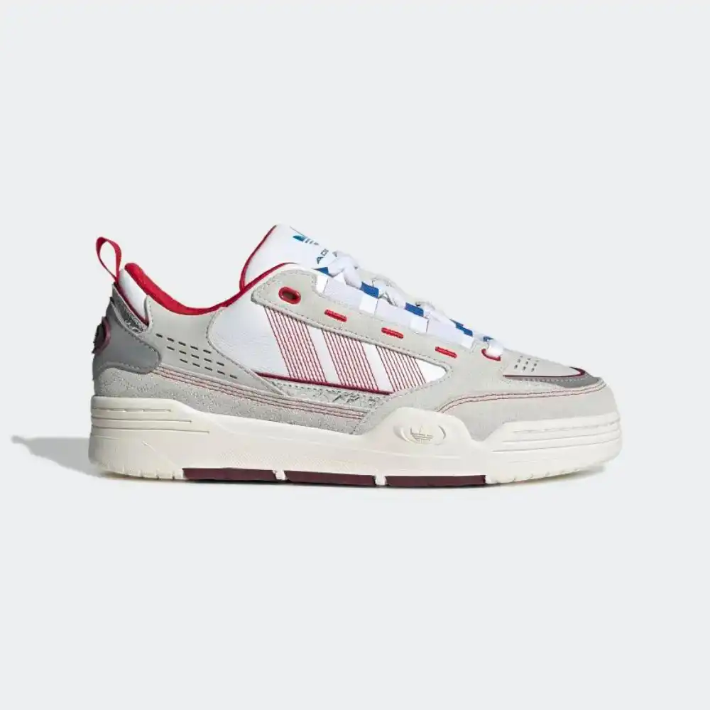 adidas ADI2000 Chinese New Year foto 1
