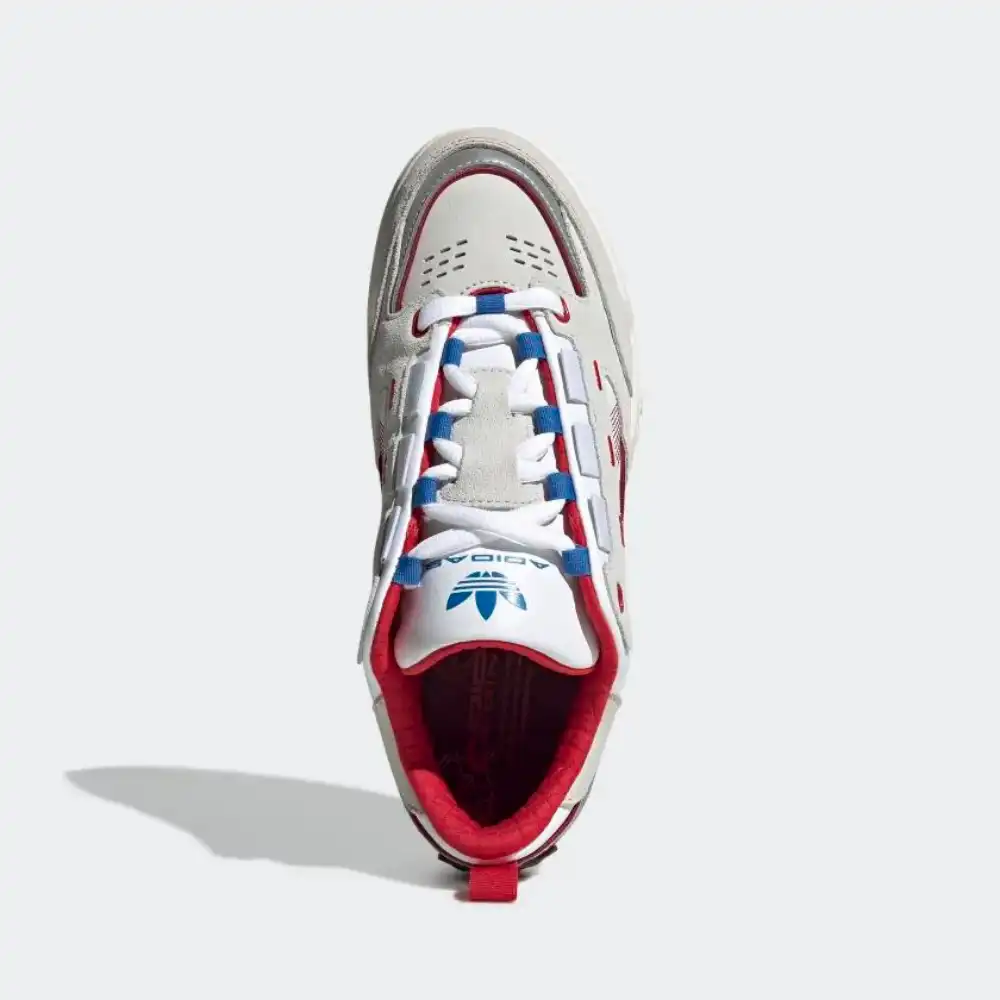 adidas ADI2000 Chinese New Year foto 2