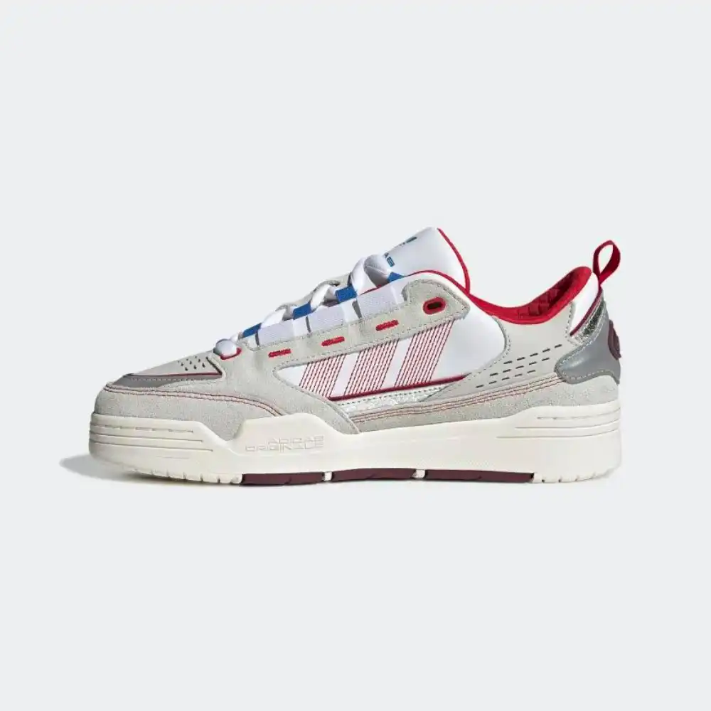 adidas ADI2000 Chinese New Year foto 3
