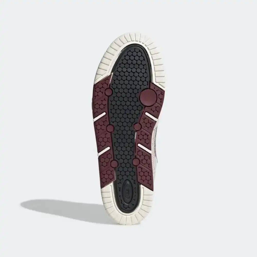 adidas ADI2000 Chinese New Year foto 5