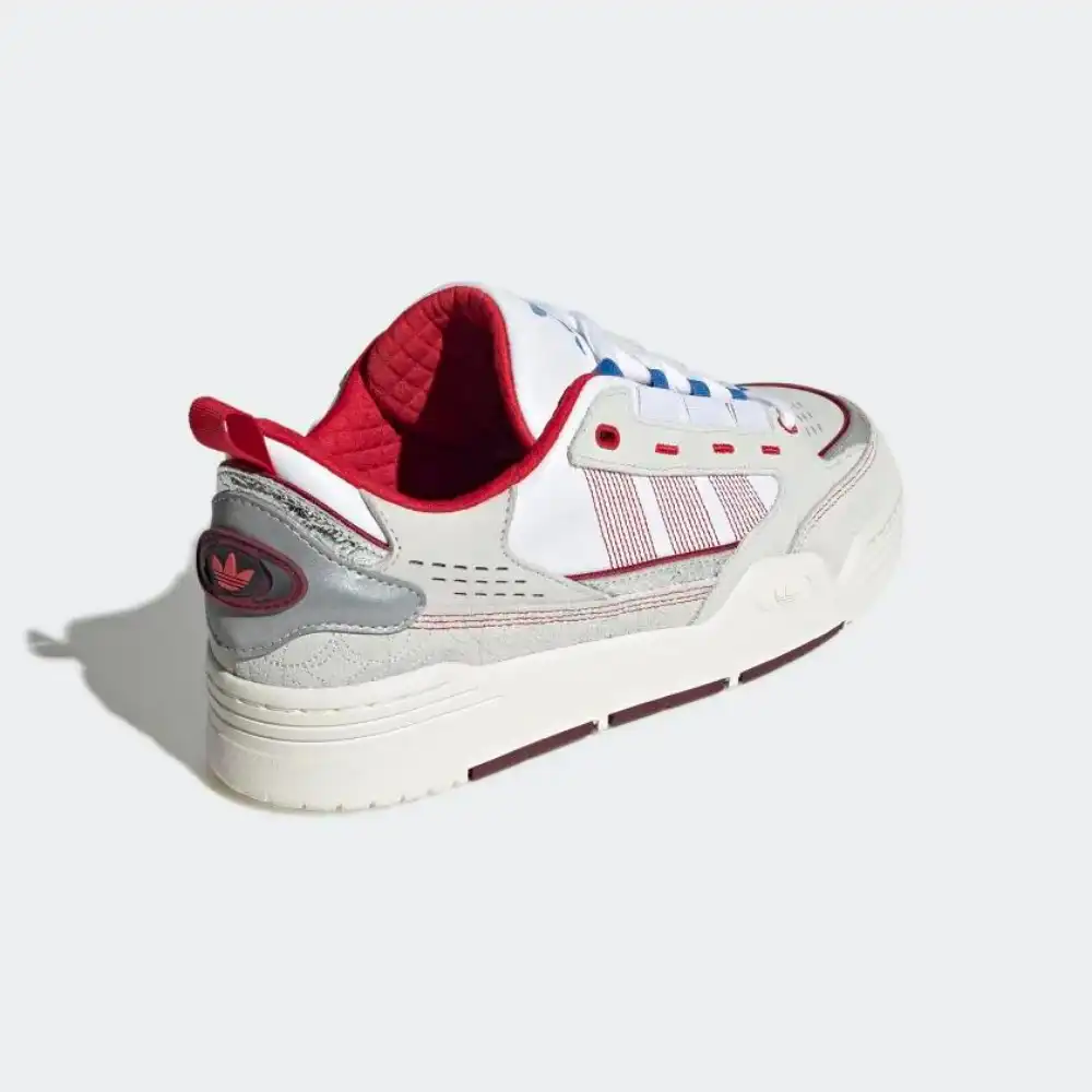 adidas ADI2000 Chinese New Year foto 4