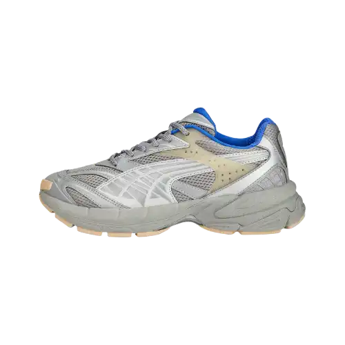 Puma Velophasis Bionic