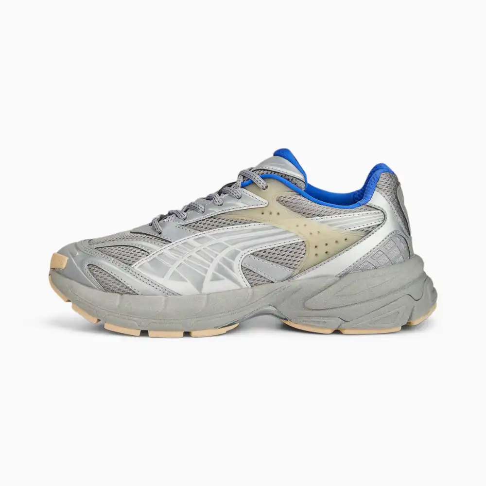 Puma Velophasis Bionic foto 1