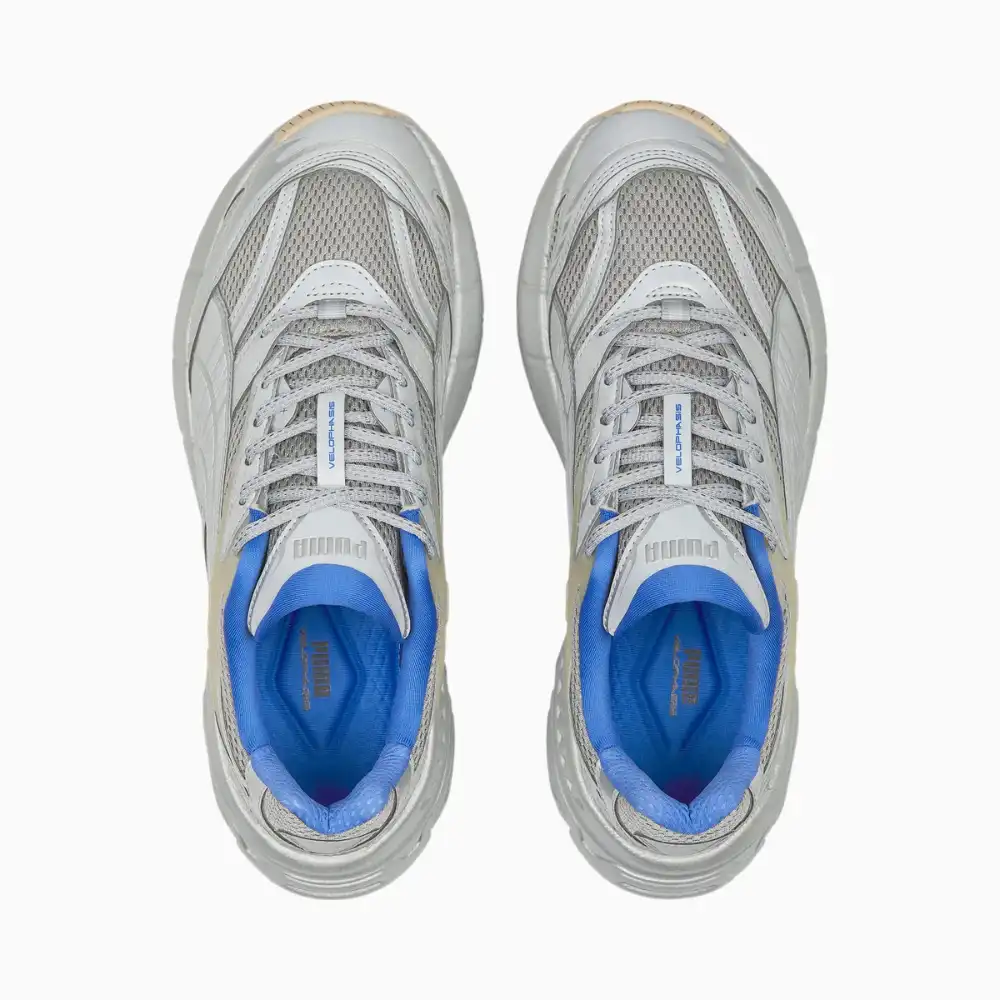 Puma Velophasis Bionic foto 2