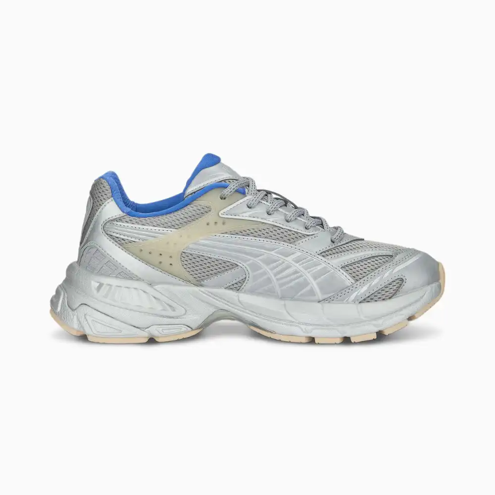 Puma Velophasis Bionic foto 3