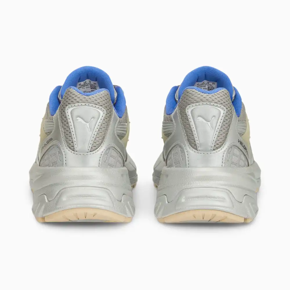 Puma Velophasis Bionic foto 4