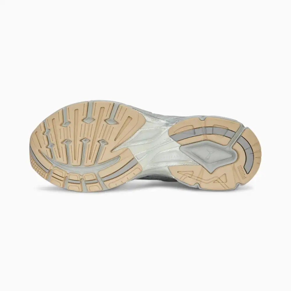 Puma Velophasis Bionic foto 5