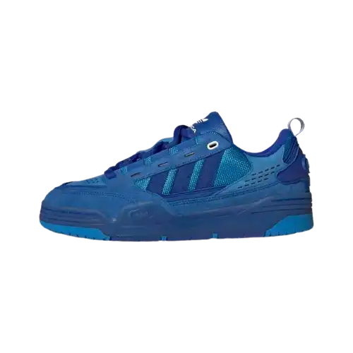 adidas ADI2000 Bold Blue