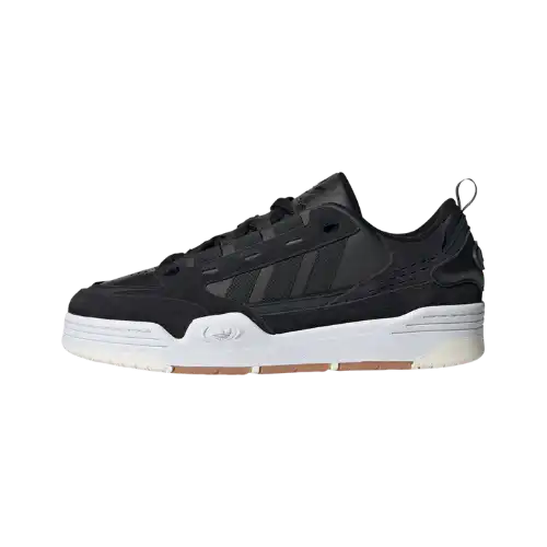 adidas ADI2000 Black White