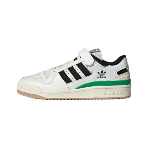 adidas Forum 84 Low Celtics
