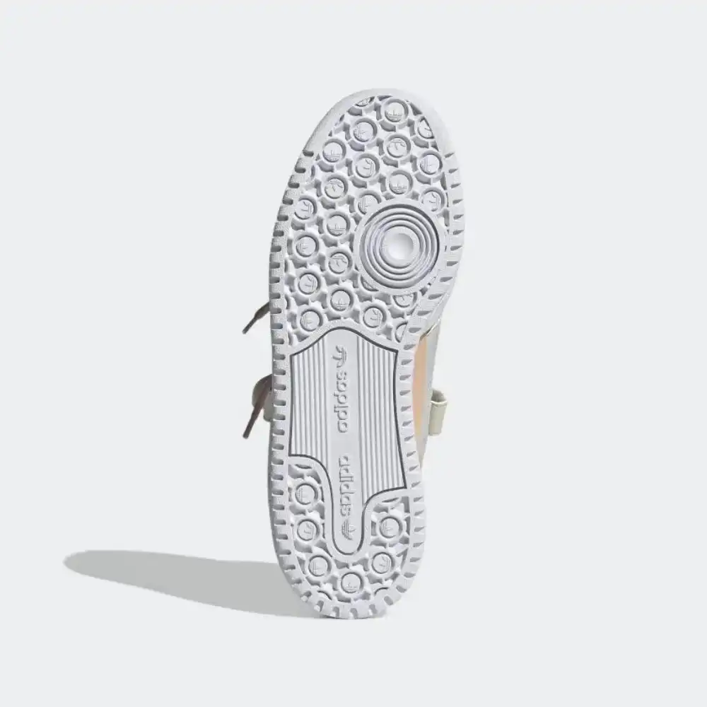 adidas Forum Low Lace Logo foto 5