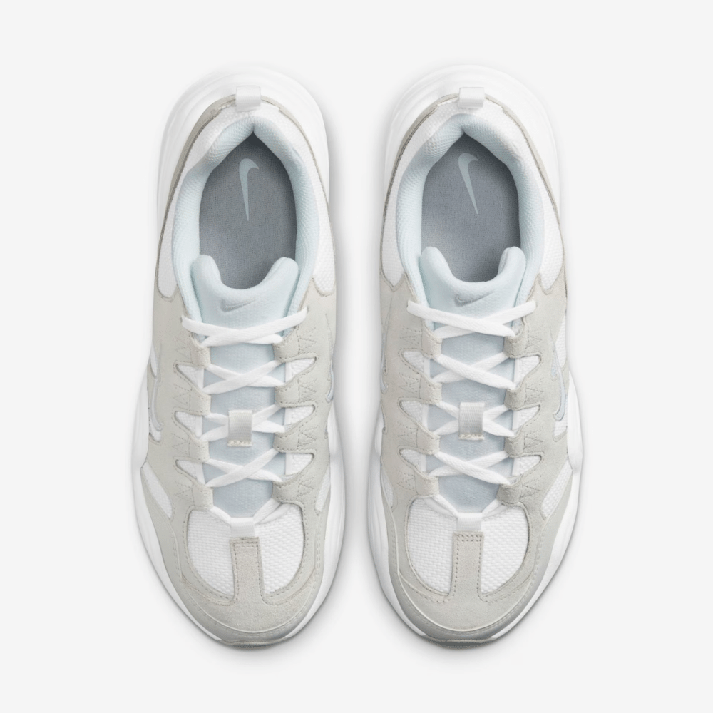 Nike Tech Hera Summit White foto 2