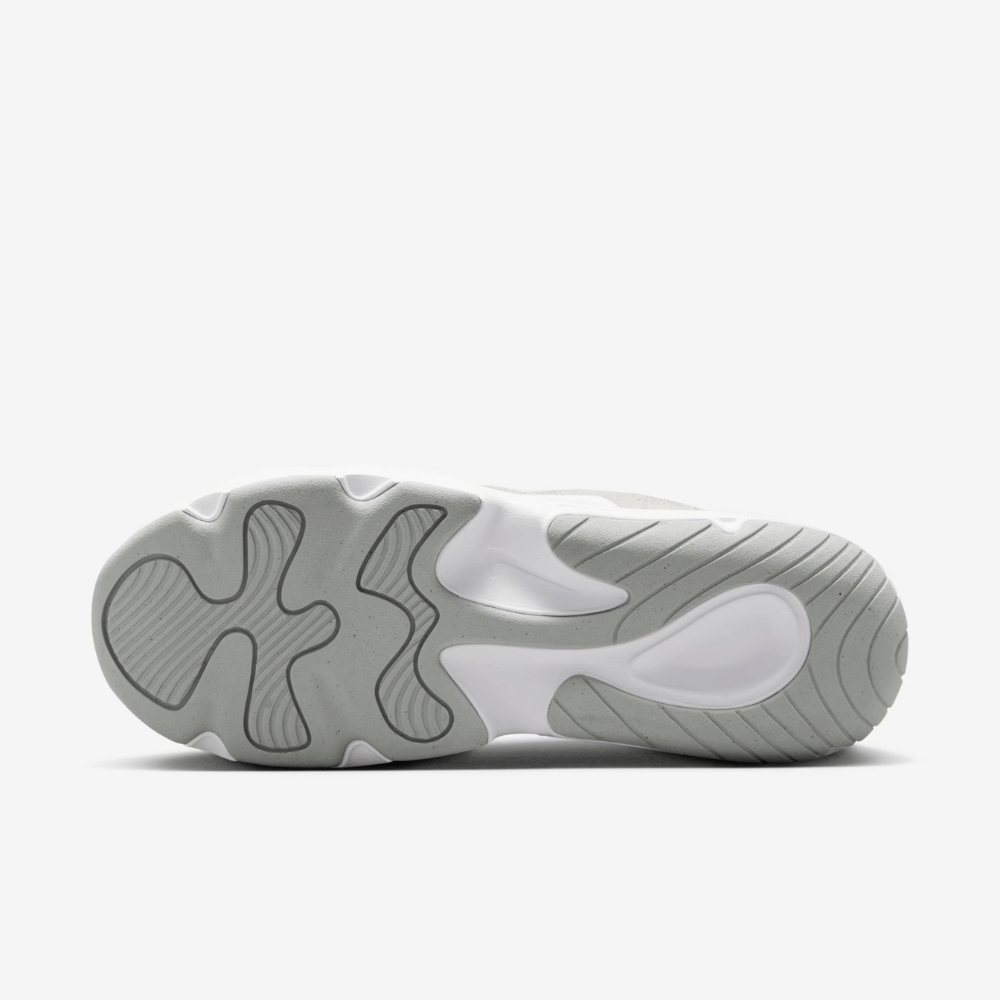 Nike Tech Hera Summit White foto 5