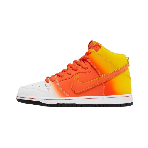 Nike SB Dunk High Sweet Tooth
