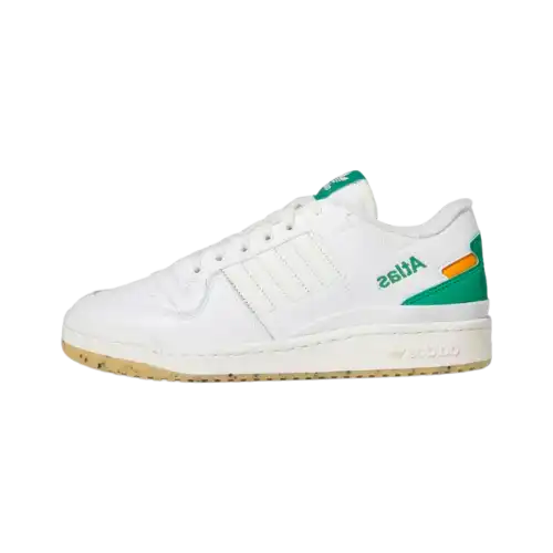 Atlas x adidas Forum Low ADV Community First