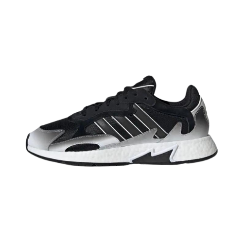 adidas Tresc Run Core Black Cloud White
