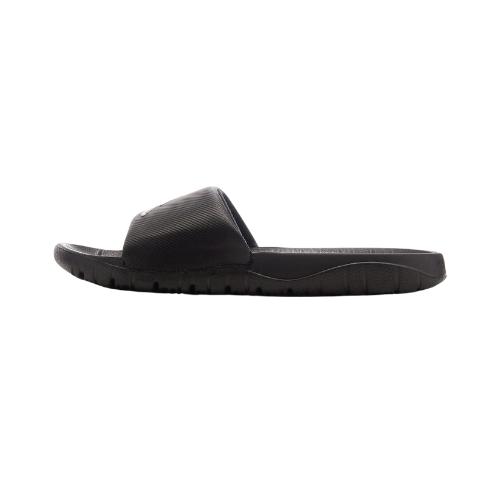 Air Jordan Break Slide Black White