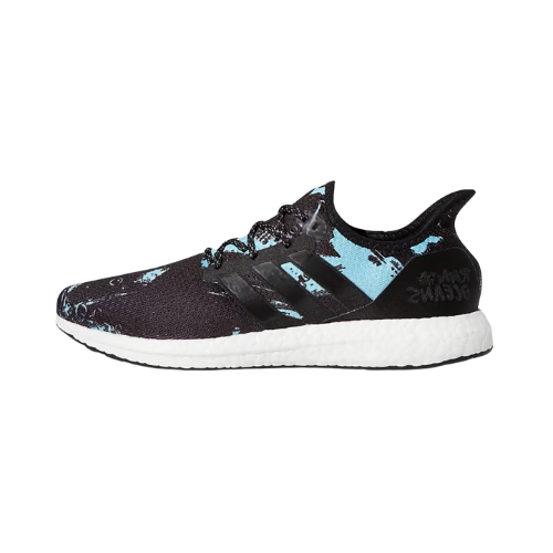 RFTO x adidas Speedfactory AM4 Parley