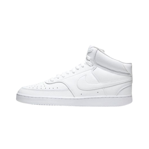 Nike Air Zoom GT Cut 3 All-Star Weekend - Droper