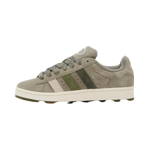 adidas Campus 00s Beige
