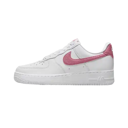 Nike Air Force 1 Low Desert Berry