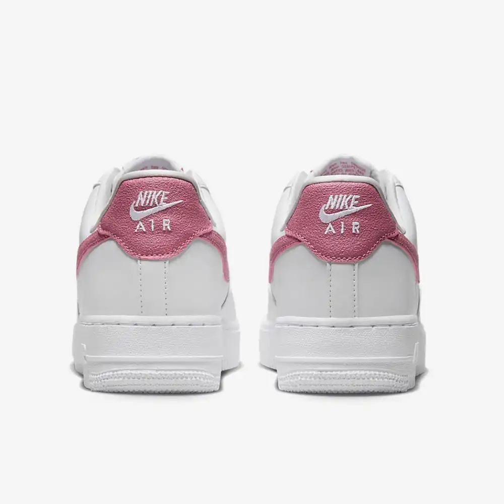 Nike Air Force 1 Low Desert Berry foto 4
