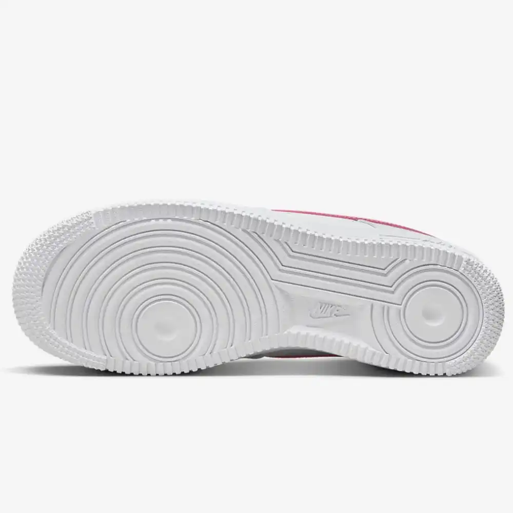 Nike Air Force 1 Low Desert Berry foto 5