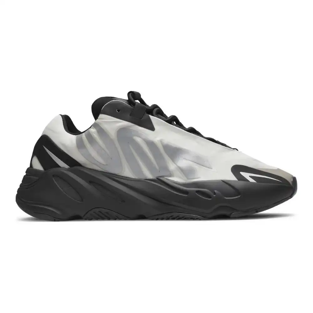 Yeezy Boost 700 MNVN Bone foto 1