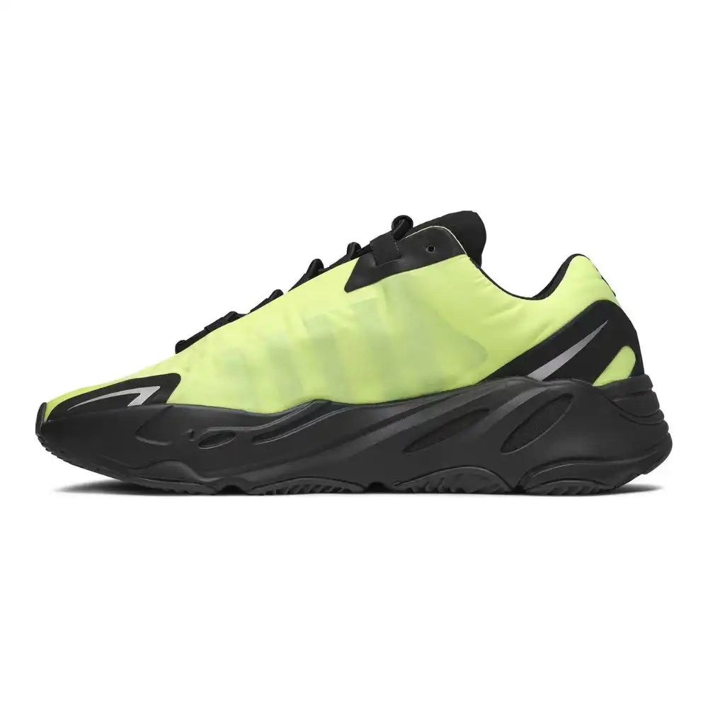 Yeezy Boost 700 MNVN Phosphor - Droper