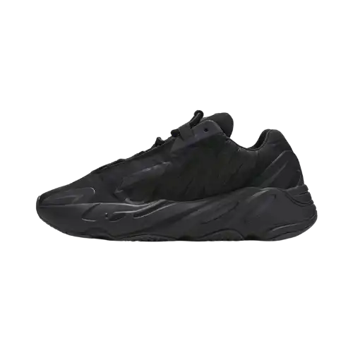 Yeezy Boost 700 MNVN Bone - Droper
