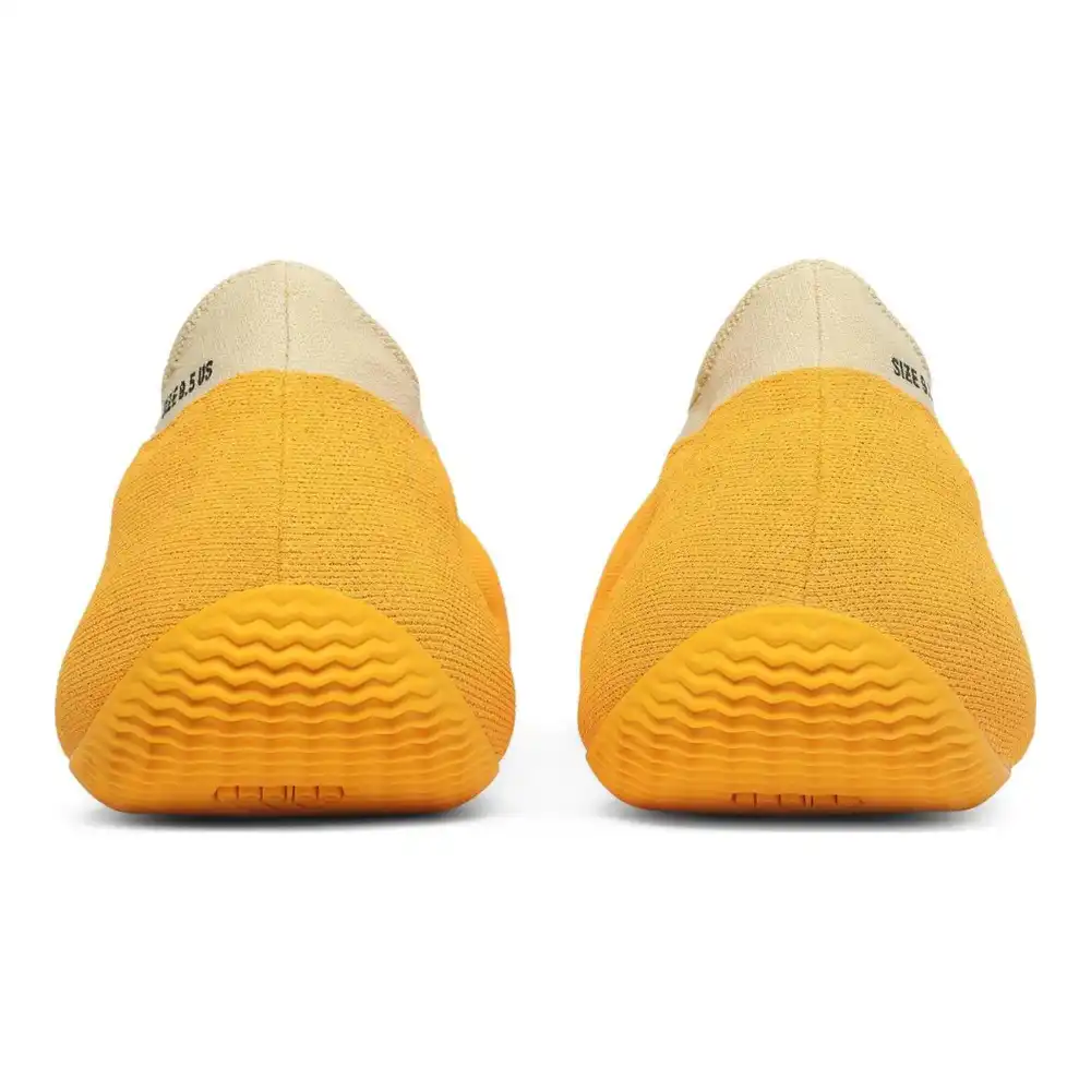 Imagem Yeezy Knit Runner Sulfur